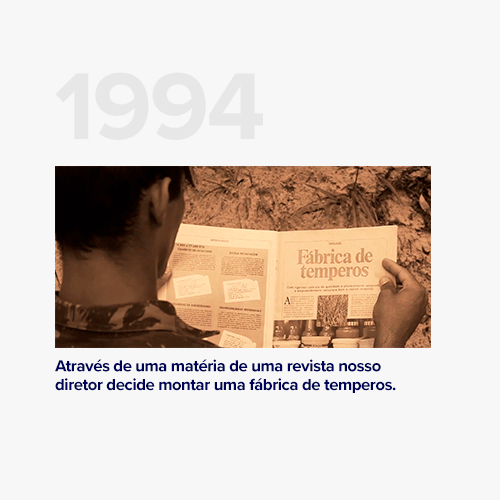 time-line-industria_01