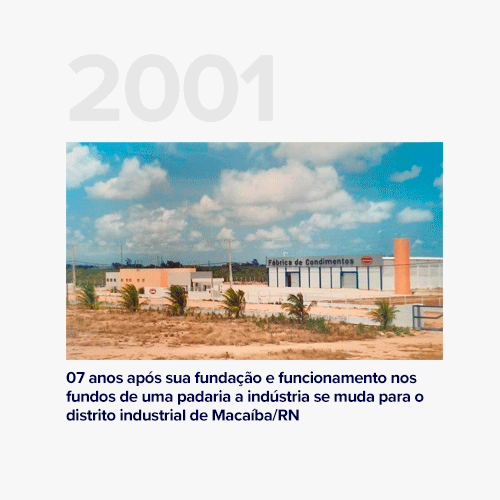 time-line-industria_03