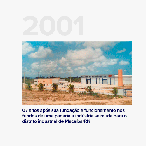 time-line-industria_06